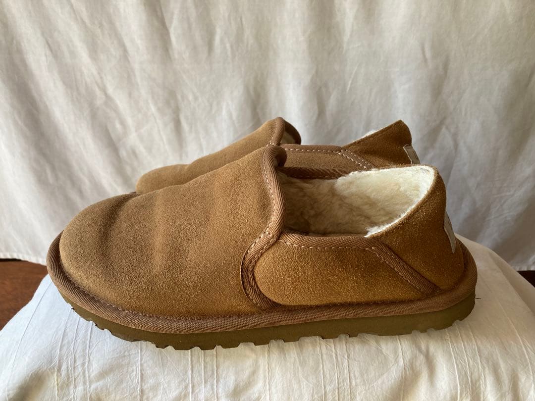 a*o様 UGG/アグ M KENTON 3010 23㎝