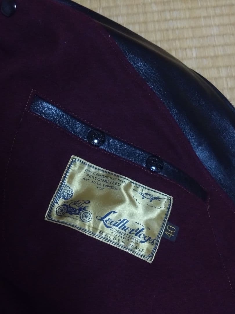 タ*カ様 今週のみ出品‼️フリーホイーラーズ ラブレア 40