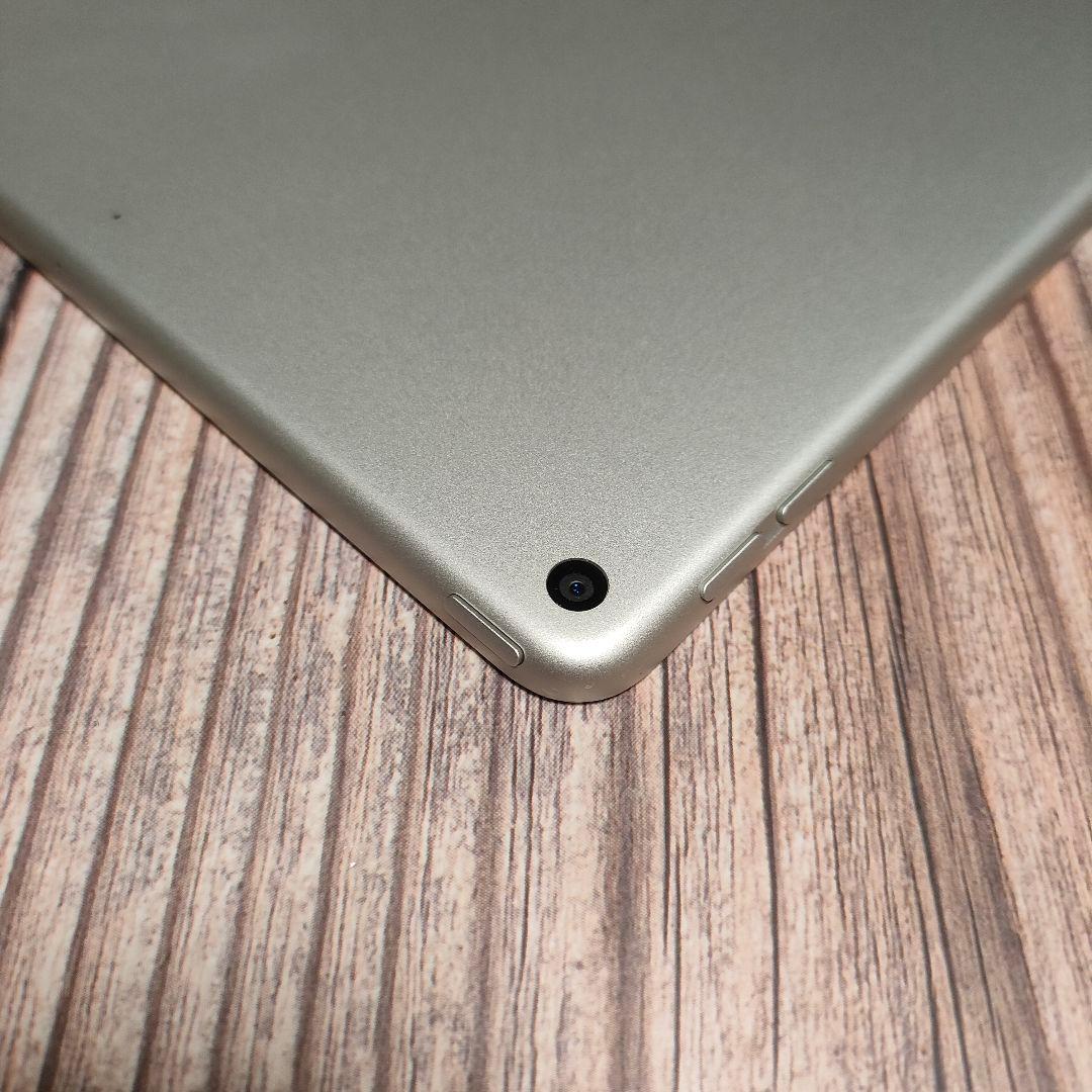 iPad Air 3世代 256GB シルバー 美品