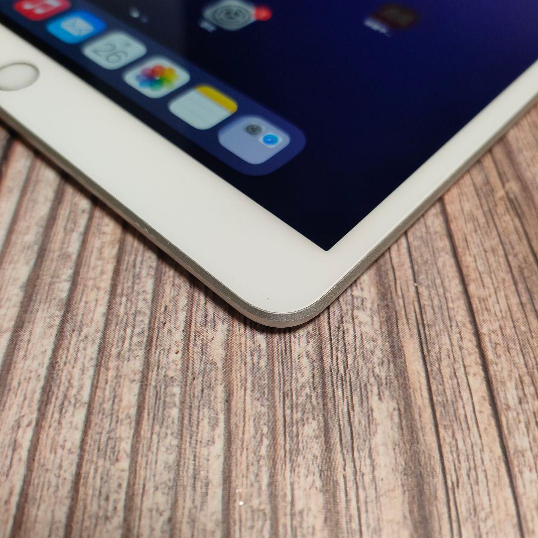 iPad Air 3世代 256GB シルバー 美品