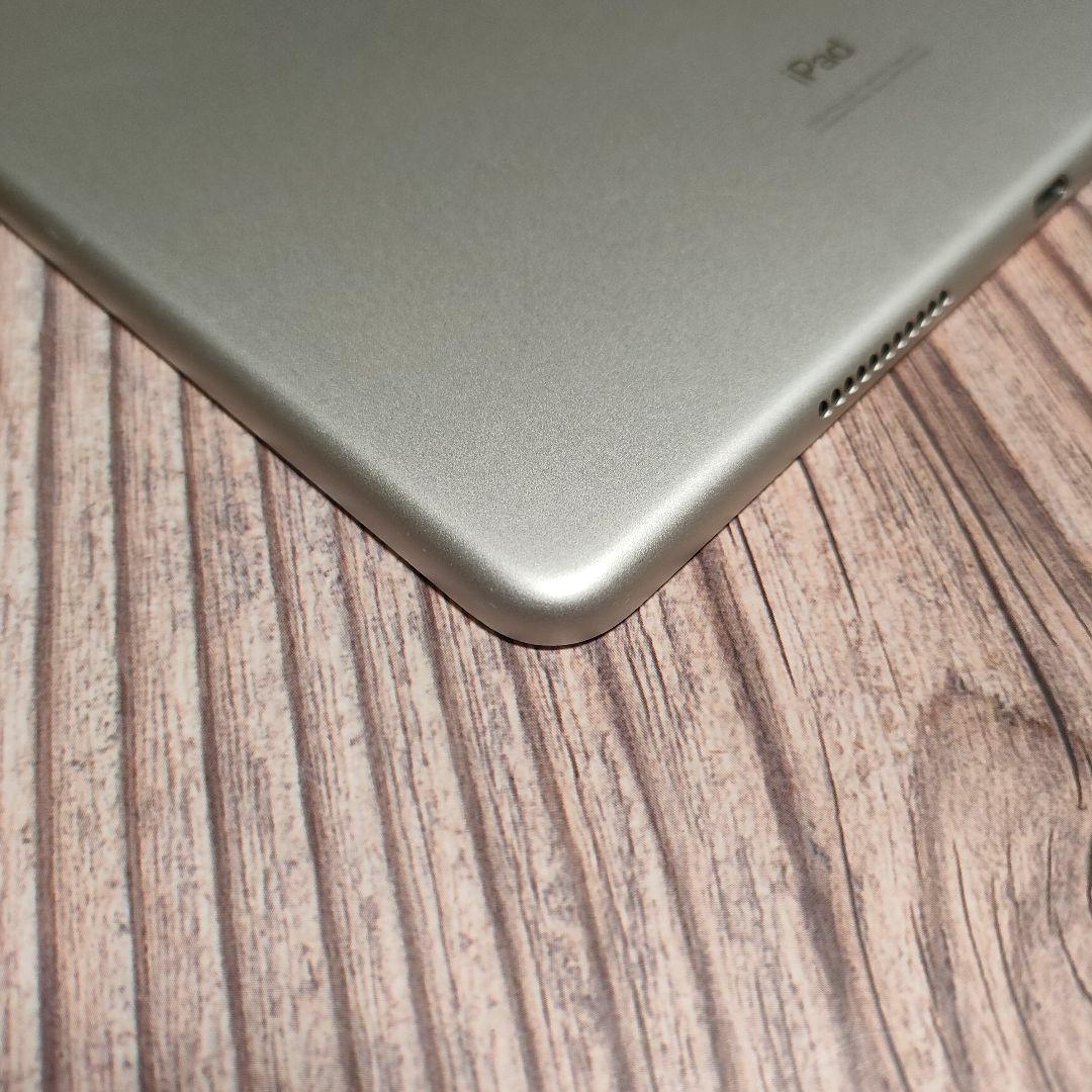 iPad Air 3世代 256GB シルバー 美品