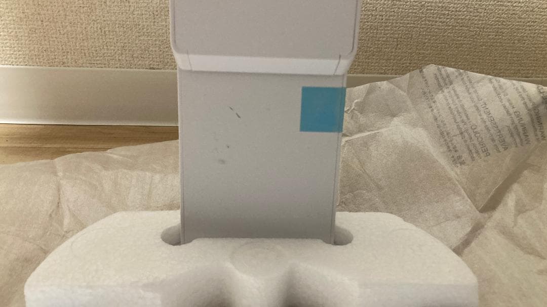 EIZO FlexScan EV2760-WT 27型モニター