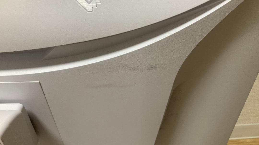 EIZO FlexScan EV2760-WT 27型モニター