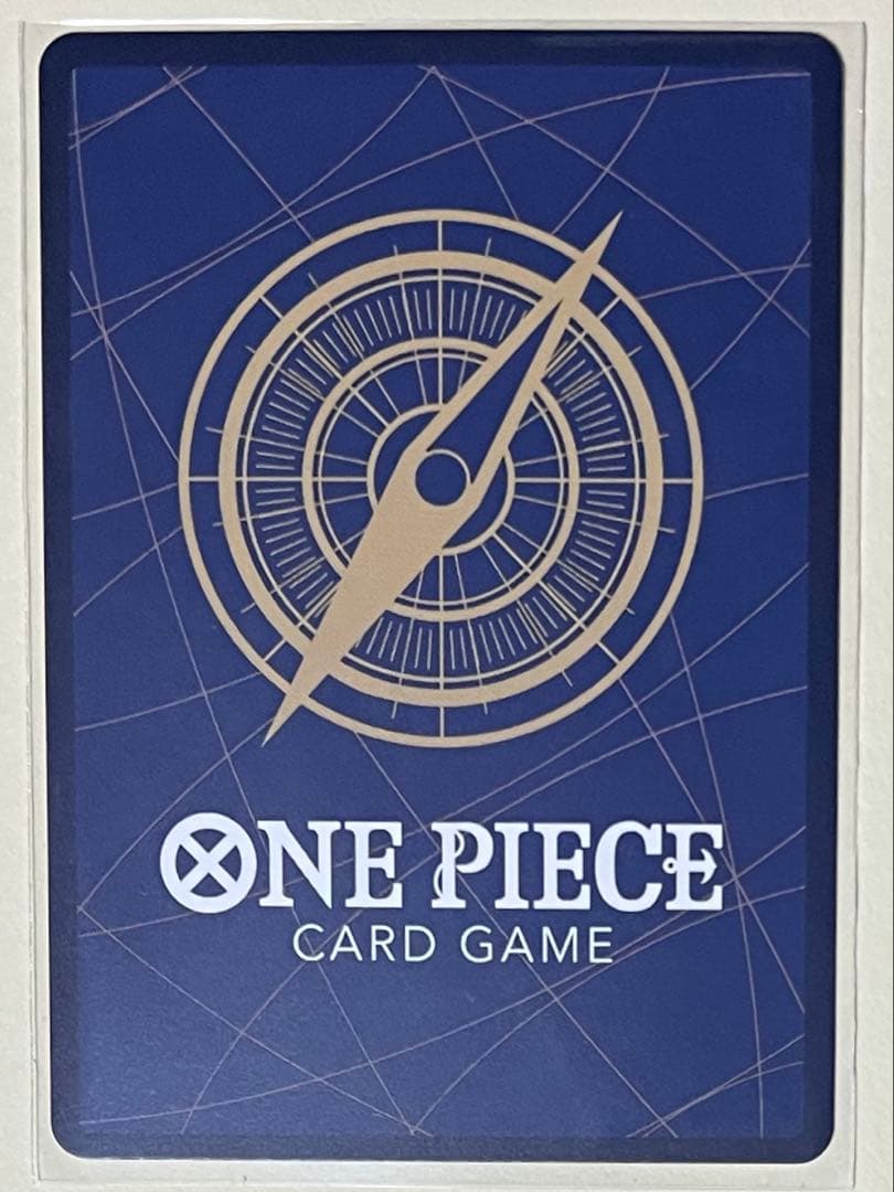 【美品】ボア・ハンコック SP SR パラレル　ヒロインズエディション