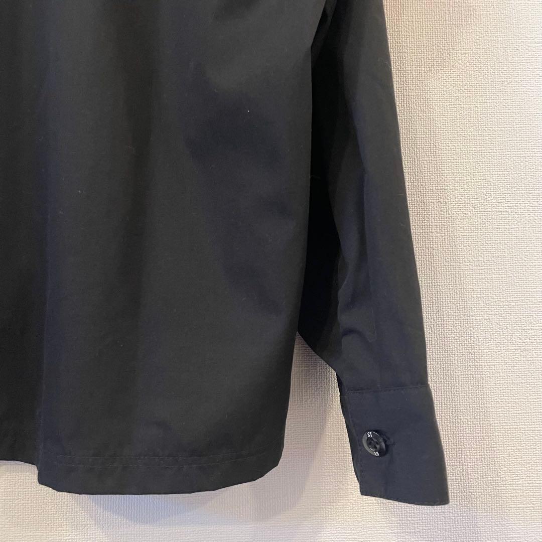 NEIGHBORHOOD CLASSIC WORK SHIRT ネイバーフッド