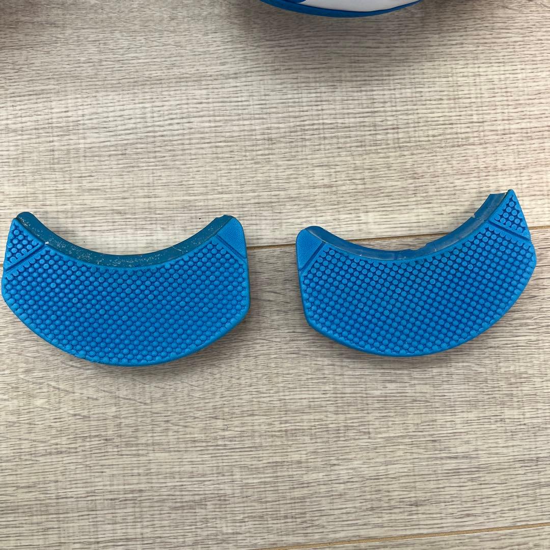 BURTON CUSTOM バイン　Mサイズ