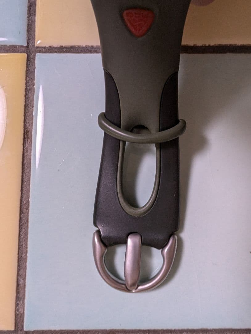 希少品❗️90s NIKE ACG 腕時計 Vintage　電池交換・稼働確認済