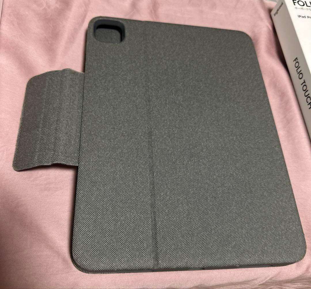 iPadPro(第2世代)11インチ 256GB +おまけ