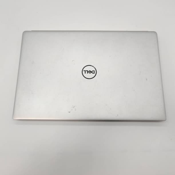 第10世代 i5 バッテリ◎ フルHD 13 デル SSD256GB オフィス