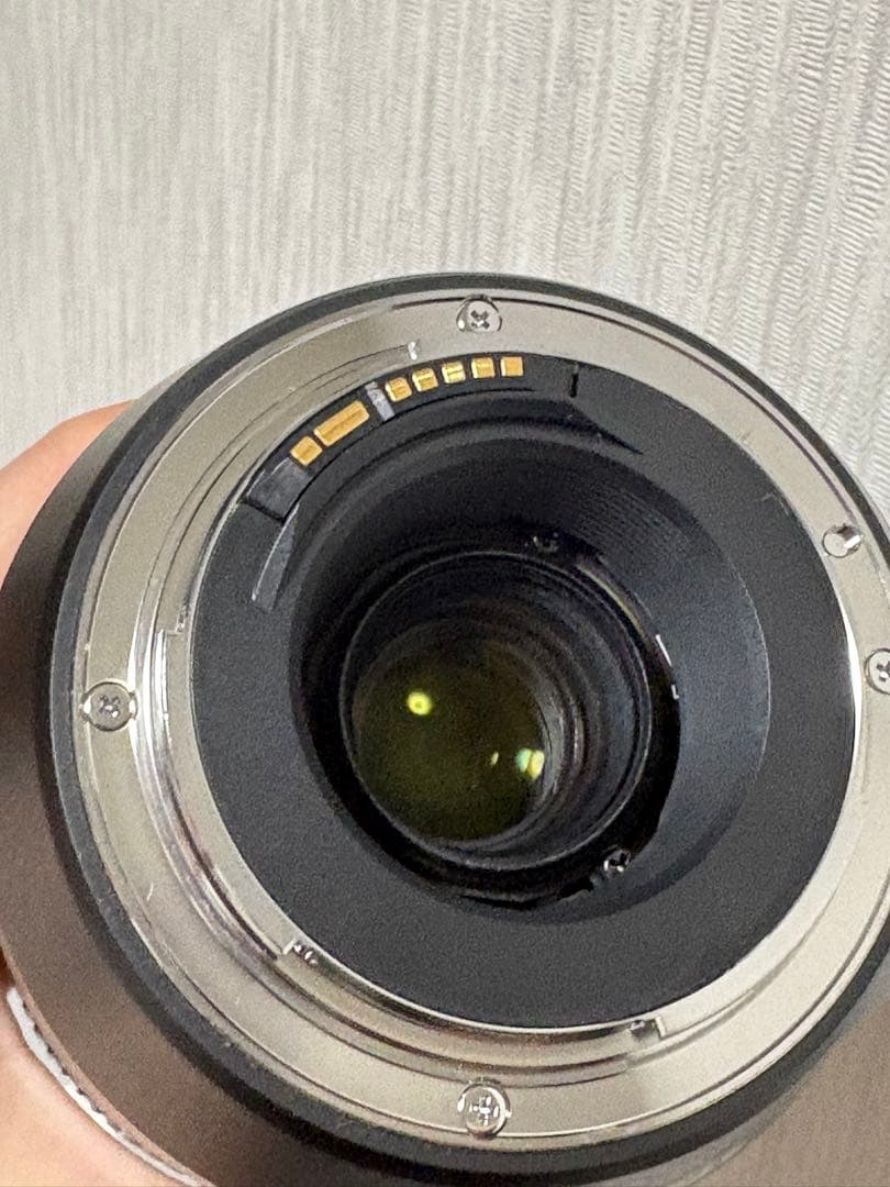 Canon EOSKissX8i デジタル一眼レフカメラ