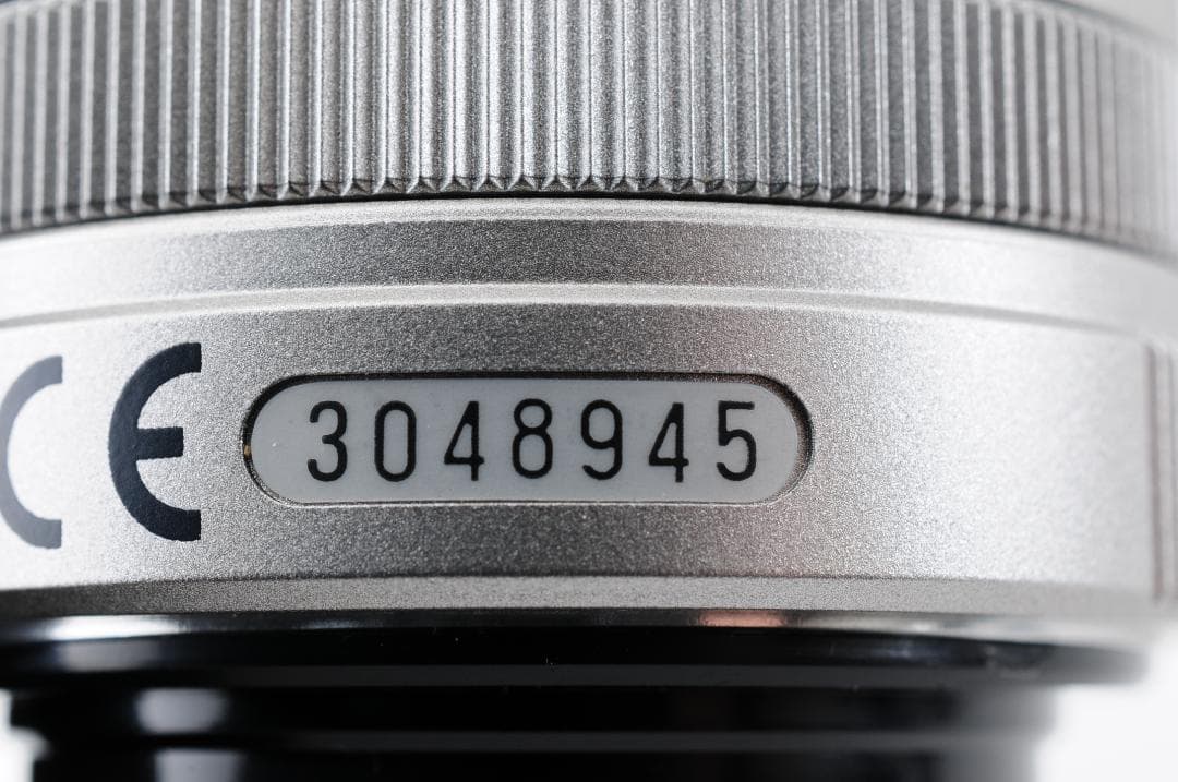 【ほぼ新品 元箱付き】 ペンタックス PENTAX Q ダブルレンズキット