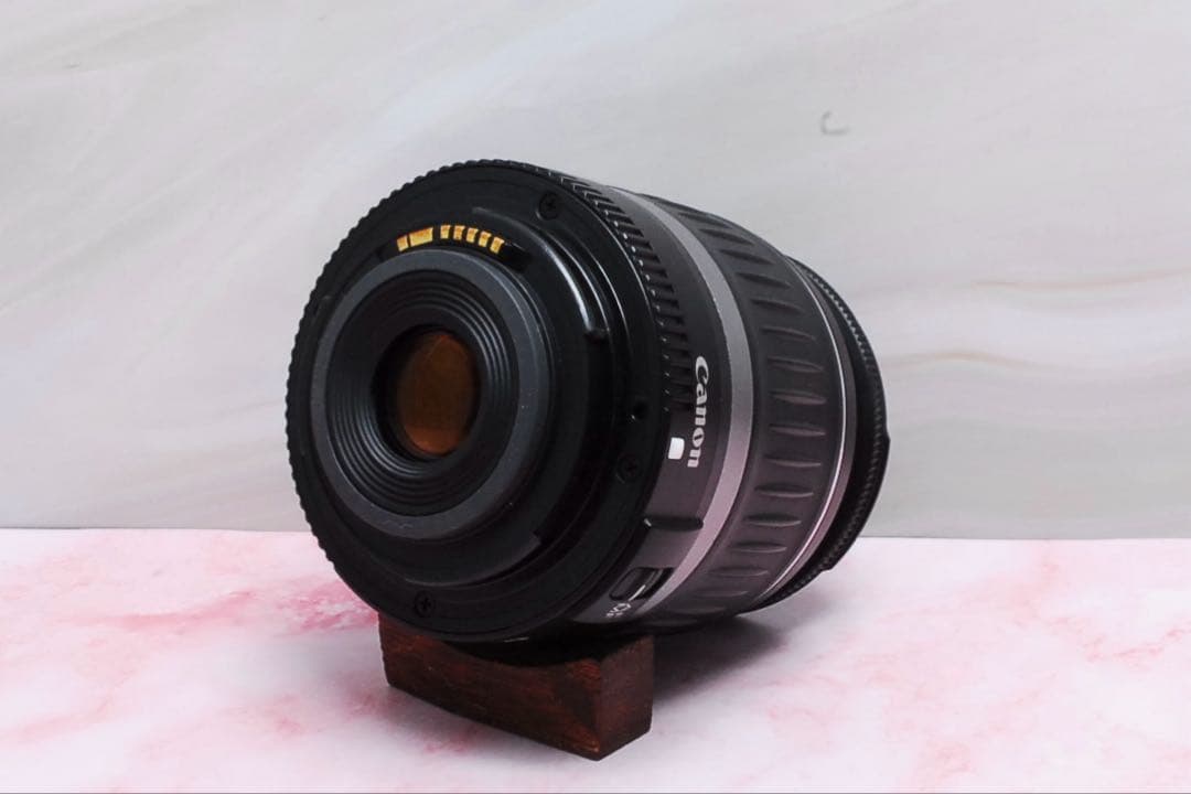 ✨大切な瞬間を逃さない✨Canon Kiss X7 超軽量❣️高画質❣️