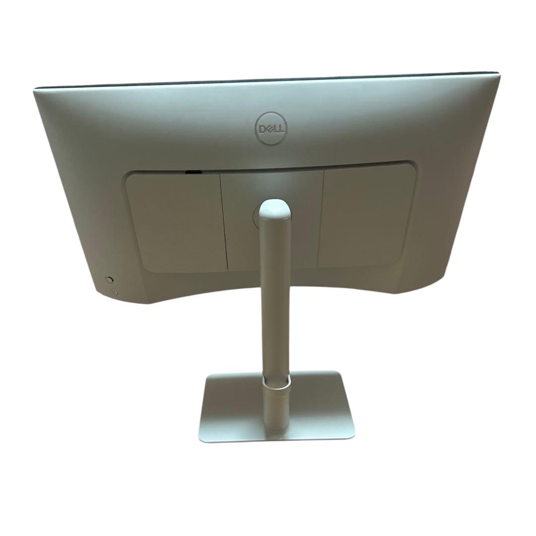 Dell 23.8モニターIPS FHD 100hz S2425HS-A