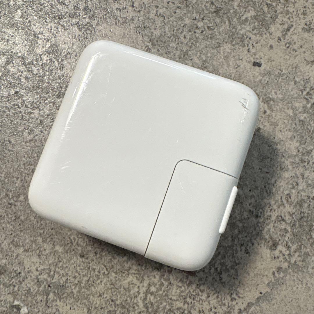 Apple MacBook Air 2020ゴールド 本体 箱付き