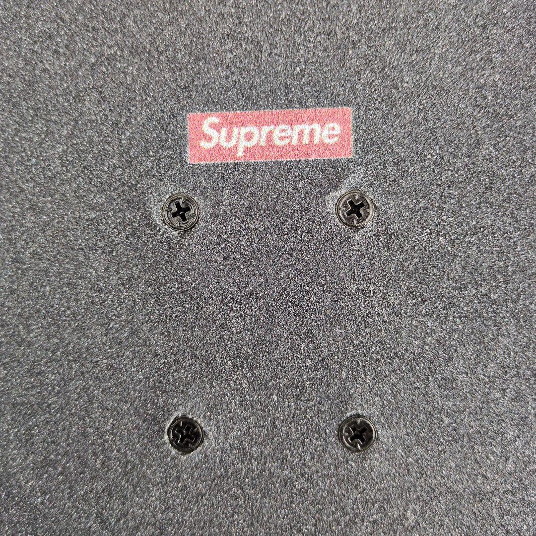 シュプリーム　 supreme スケートボードコンプリート