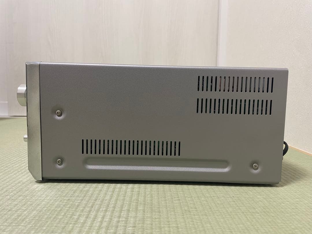 DENON D-M33 ミニコンポ CD再生 MP3対応　即日発送！