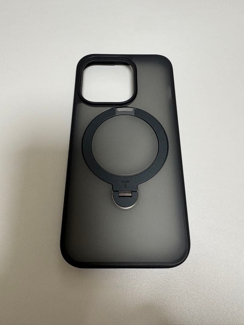 iPhone14 Pro SIMフリー 128GB シルバー