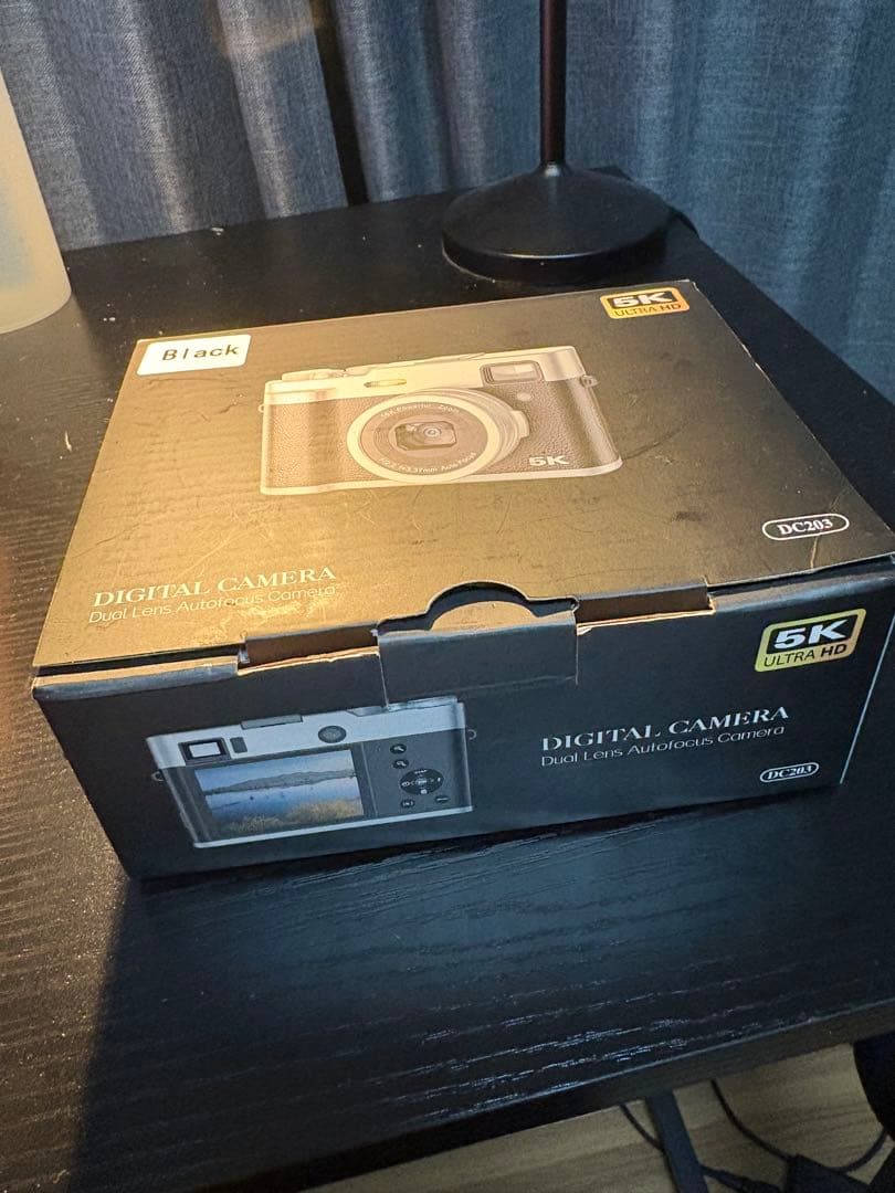 デジタルカメラ(どうやったら売れますか？！)