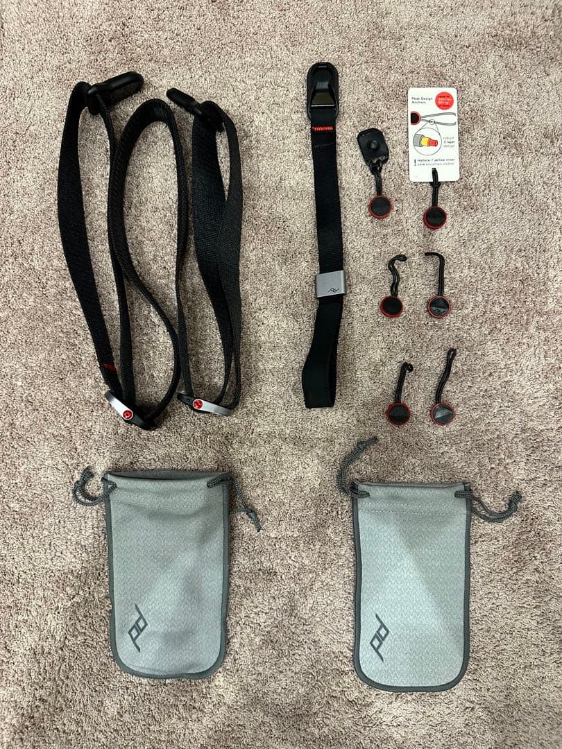 Nikon Z50 ミラーレス一眼カメラ 本体とレンズ