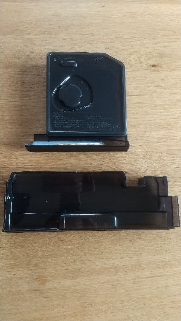 Fumitt 東芝 石窯ドーム パン作りに最適 ER-JD510