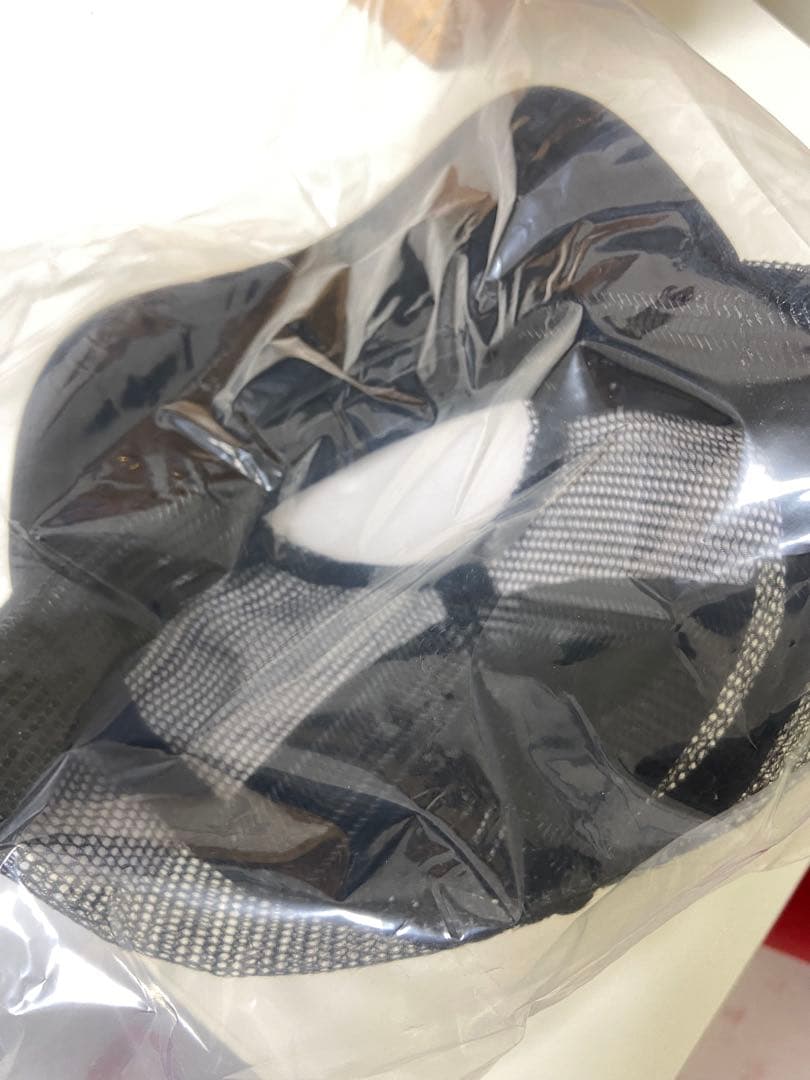 KEIJU Cash. cashcade キャップ