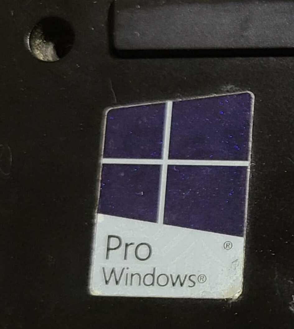 【高速SSD】VJS131C11N VAIO Core-i5 6200U 8GB