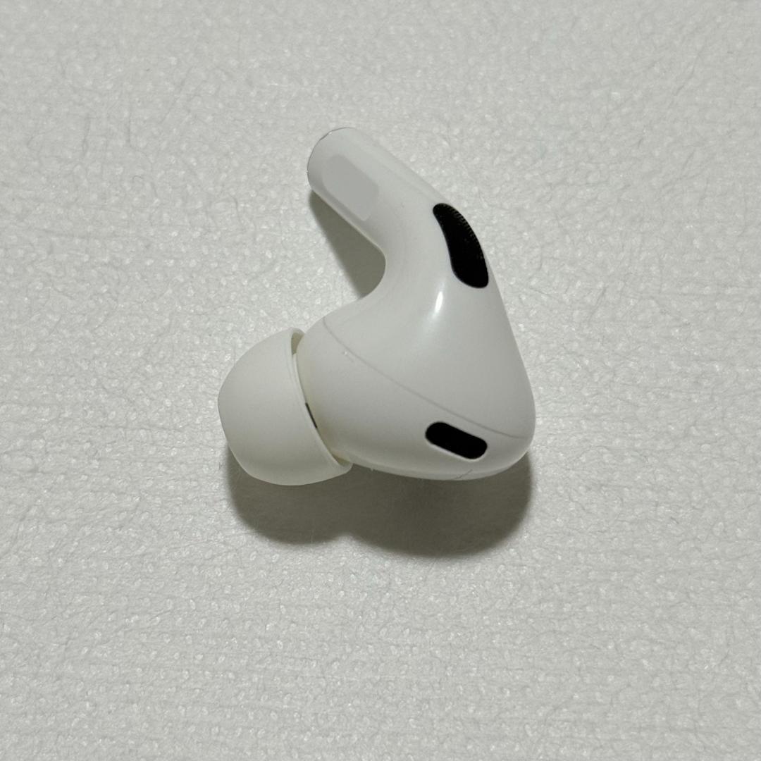 Apple AirPods Pro 第2世代 A3047 右耳のみ R 130