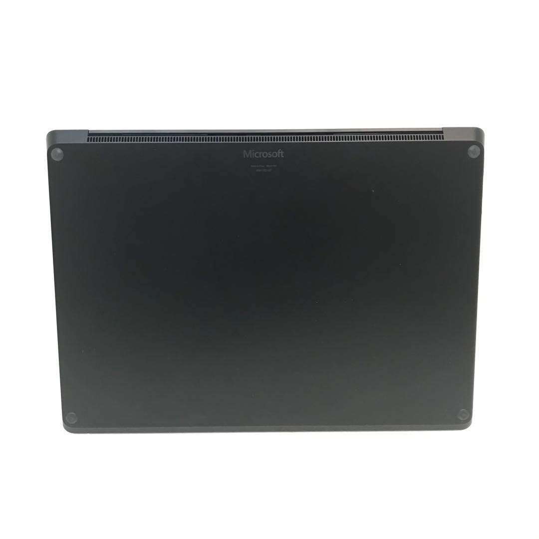 【準新品・11世代】 Surface Laptop 4 8G/512 Offce