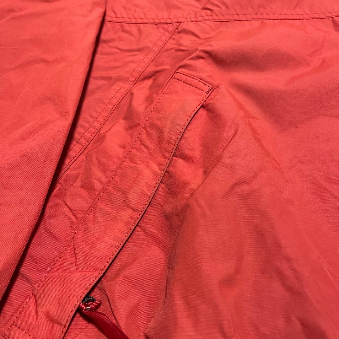 ◆*◆様 Patagonia シェルドシンチラナイロンジャケット