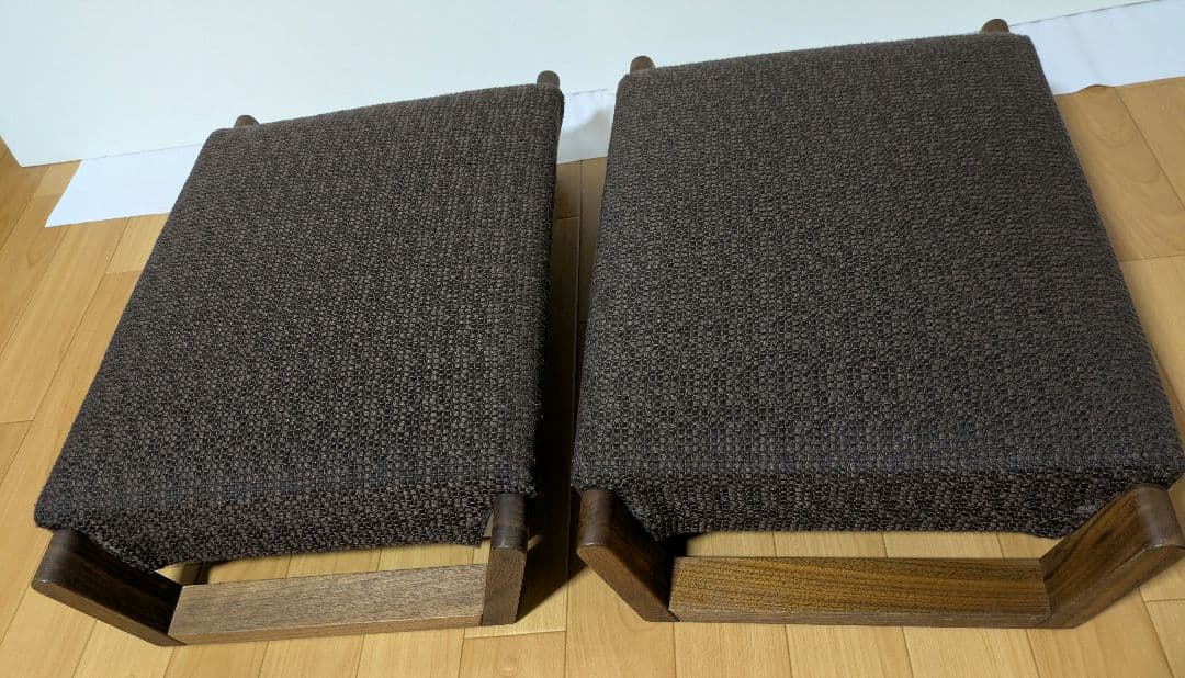 zagaku01 ザガク 村澤一晃デザイン 座椅子