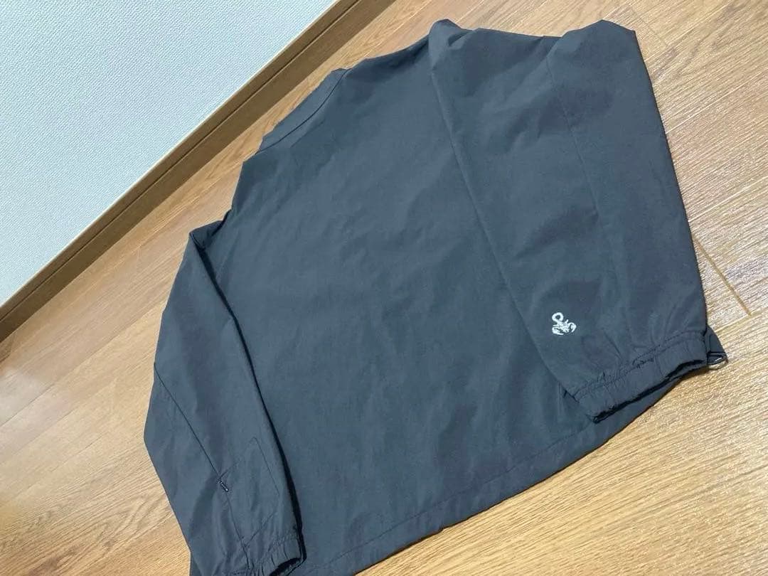 Marmot　マーモット　SOPH　ソフト ラックジャケット Mサイズ