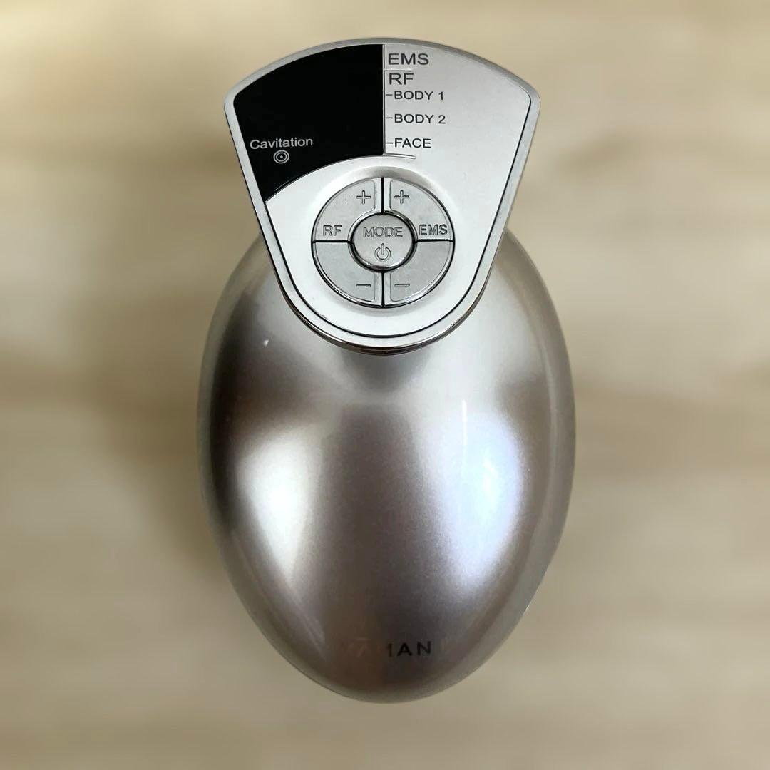 ◾️ピロリ様用◾️YA-MANキャビスパプレステージfor salon PSM-10