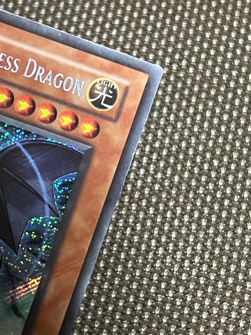 確認用　ライダー①