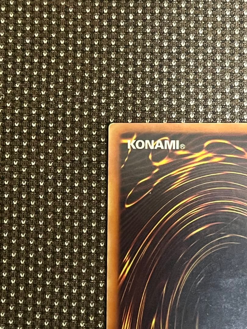 確認用　ライダー①