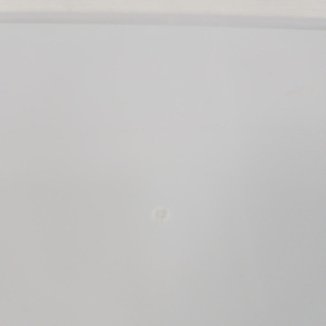 パナソニック WA-HA121 卓上デジタルアンプ 120W 放送設備