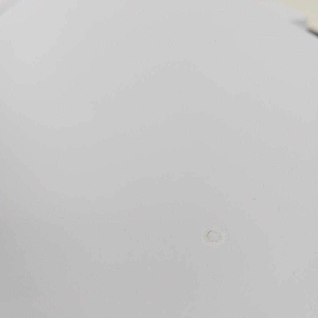 パナソニック WA-HA121 卓上デジタルアンプ 120W 放送設備