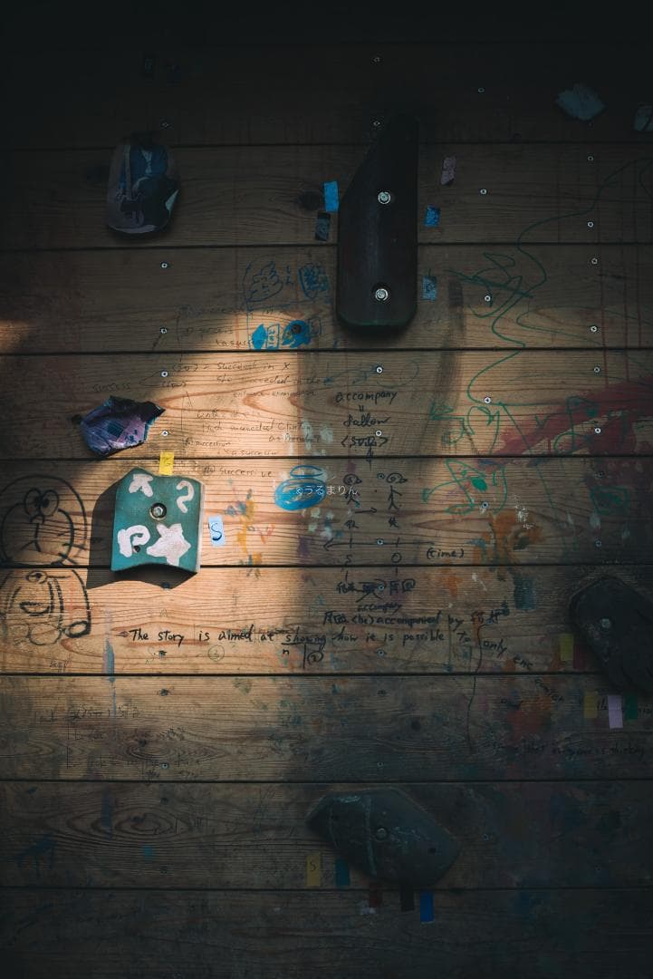 R指標8枚玉！旭光学 Super-Takumar 50mm f1.4 最前期