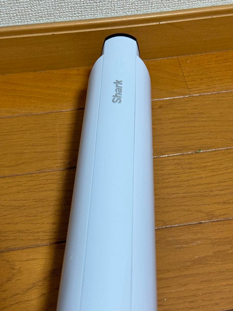 た*】様 Shark シャーク EVOPOWER SYSTEM LC150JBL