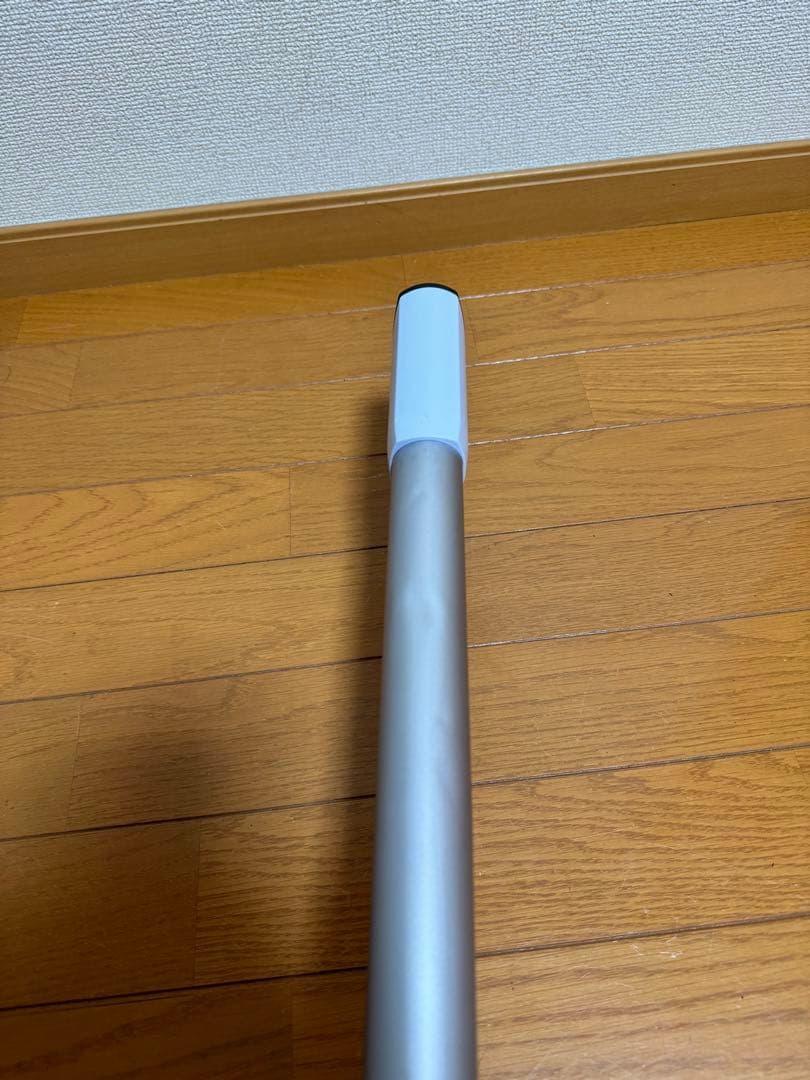 た*】様 Shark シャーク EVOPOWER SYSTEM LC150JBL