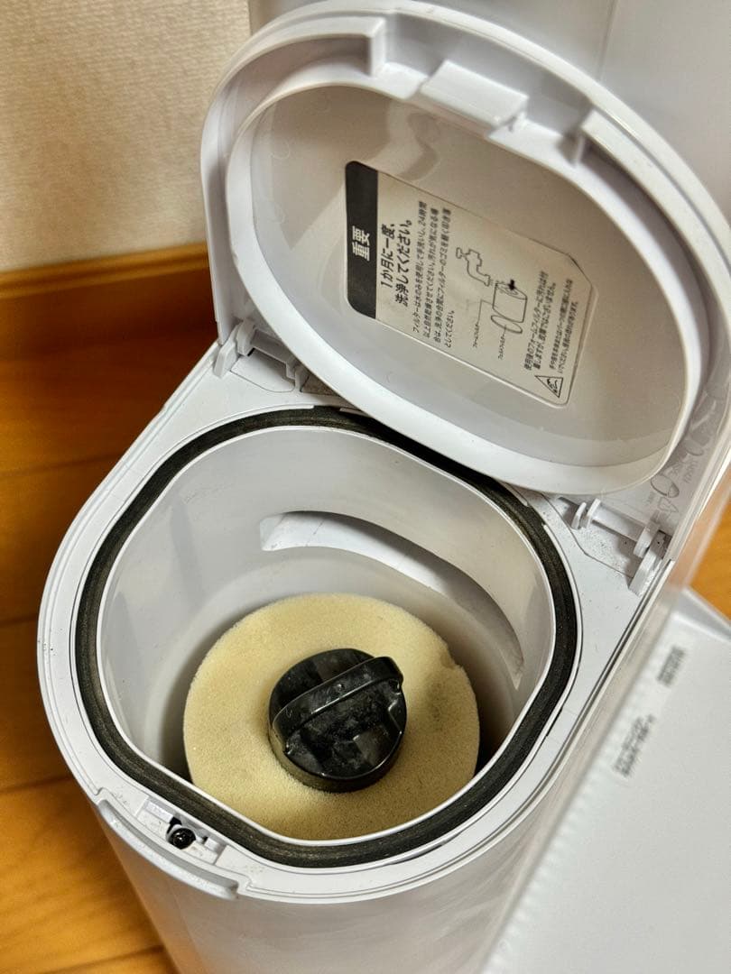 た*】様 Shark シャーク EVOPOWER SYSTEM LC150JBL