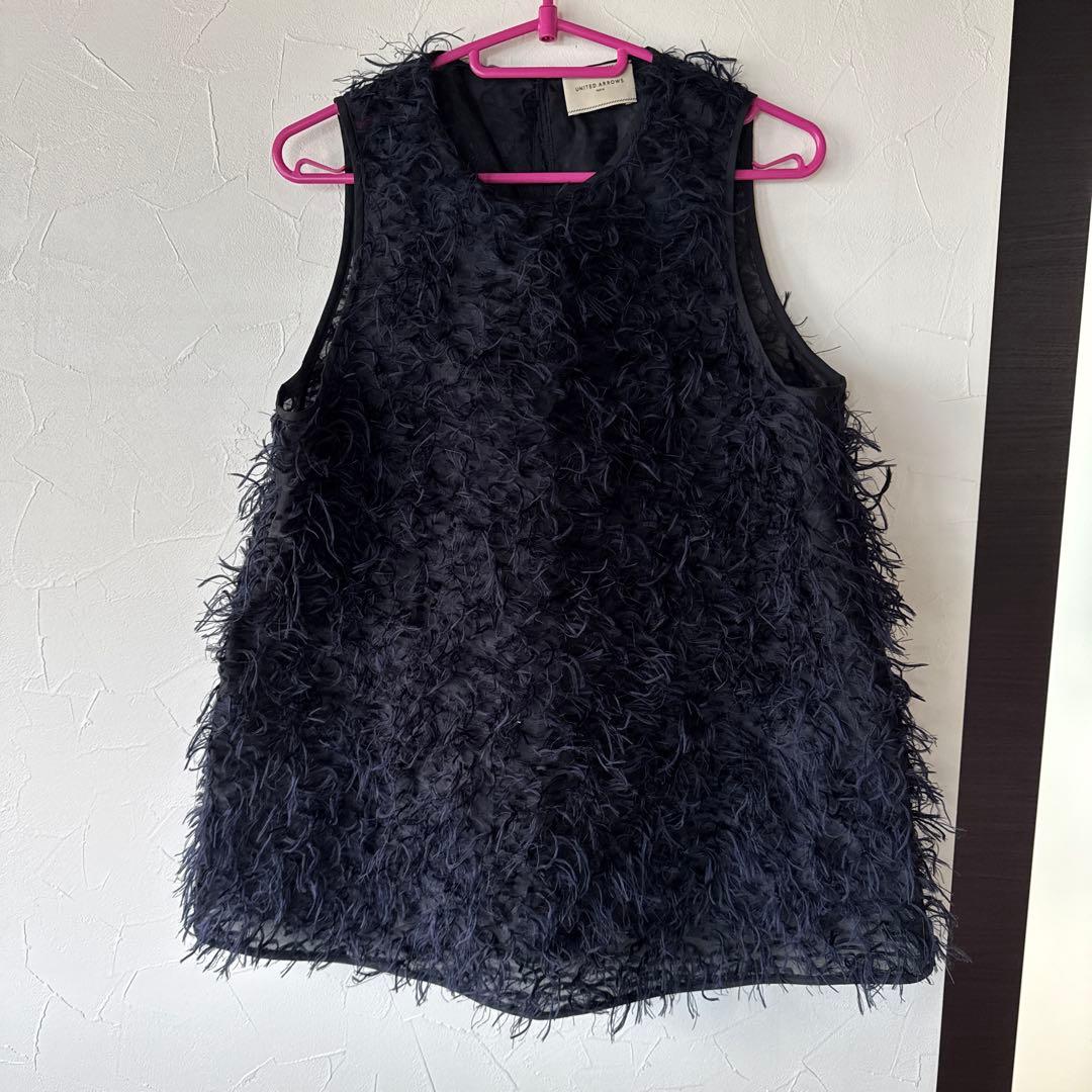 トップス UNITED ARROWS Tokyo