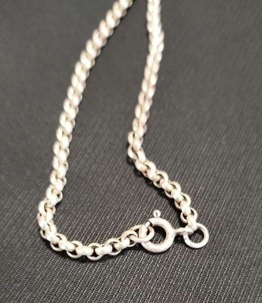 高野山 宗泉寺 羯磨 御守 白黒ダイヤモンド入り ネックレス 桜井和寿 モデル