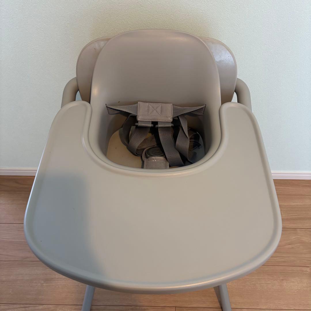 サイベックス レモチェア セット