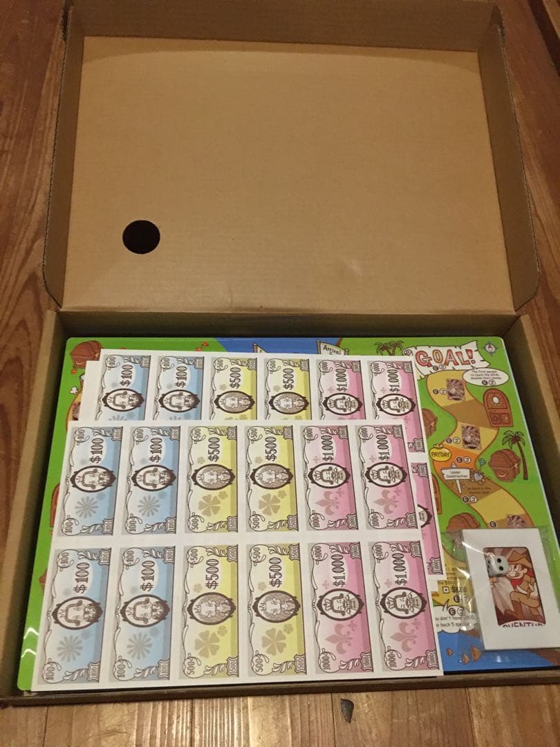 ★ペッピーキッズ　モラモラｉセット　ストーリーブック ピ