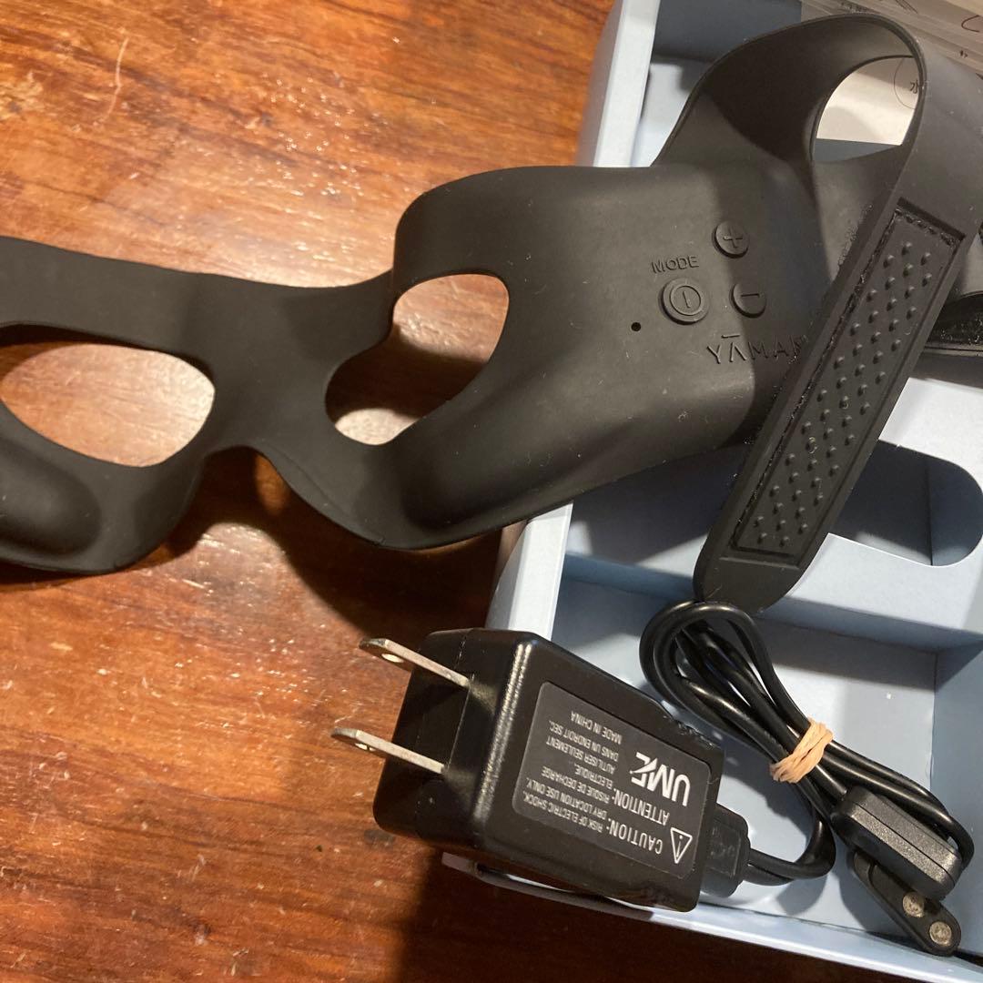 ぶ*ん様 口元、頬まわりメディリフトとメディリフトアイの2セット