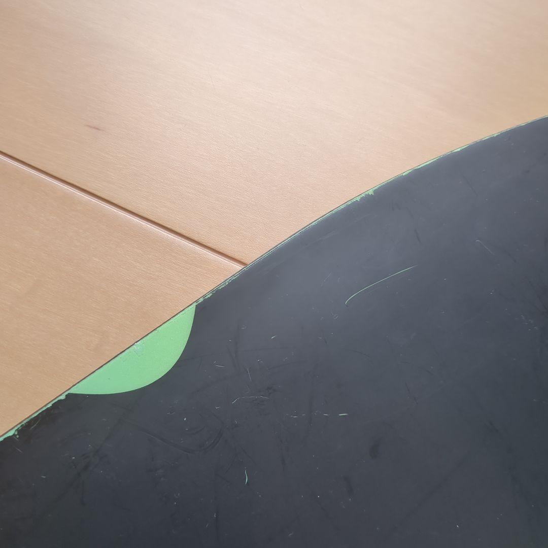 SALOMON キッズ スノーボード ビンディング