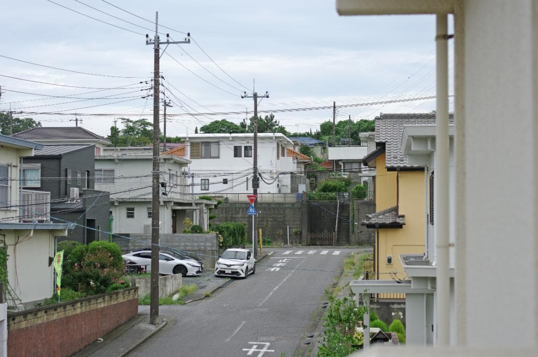 SMC Pentax-FA 50mm F2.8 Macro レンズ #7549