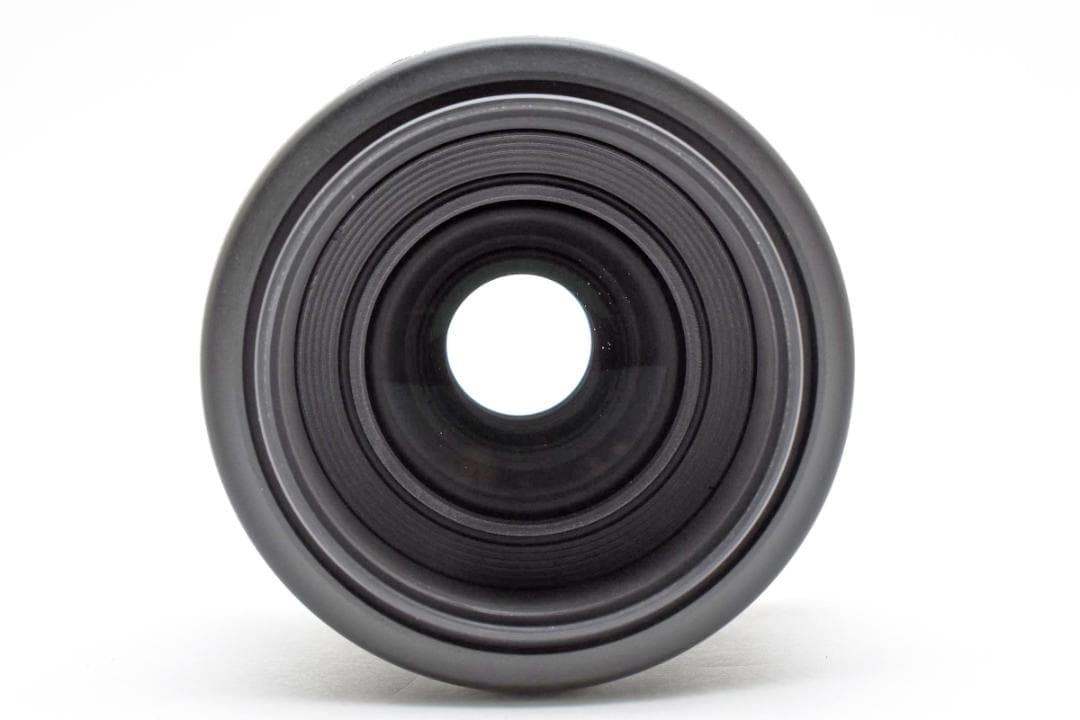 SMC Pentax-FA 50mm F2.8 Macro レンズ #7549