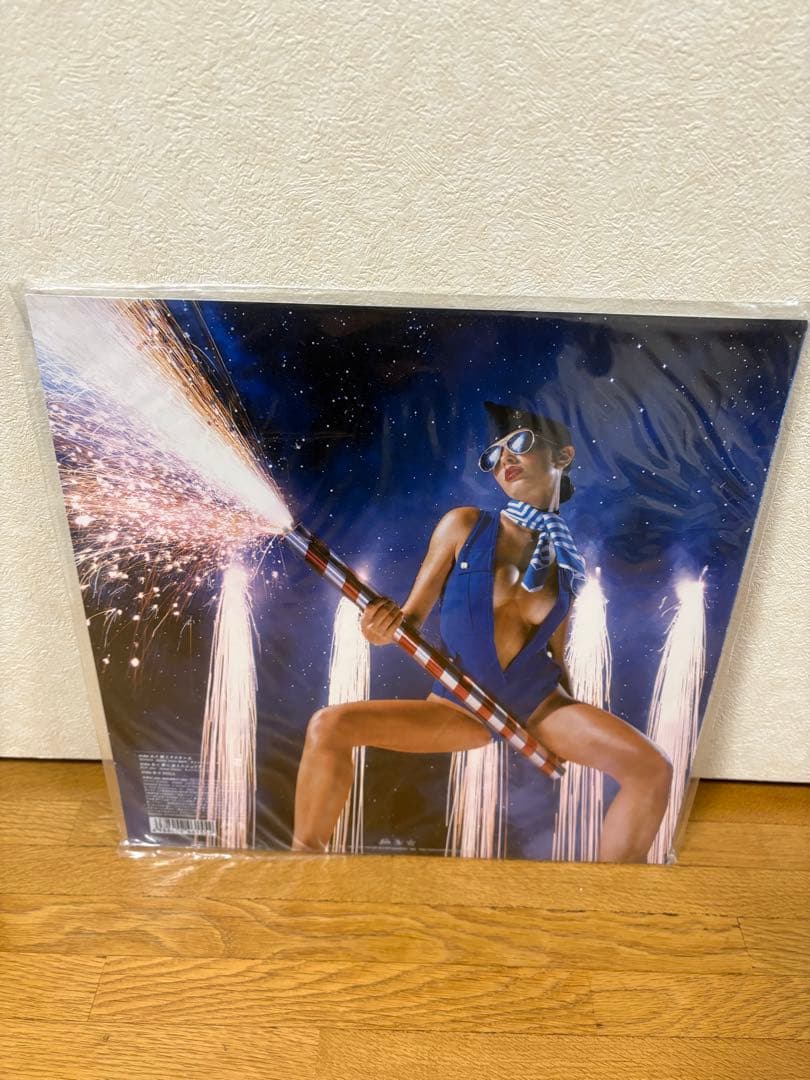 な*ん様 サザンオールスターズ レコードコレクション