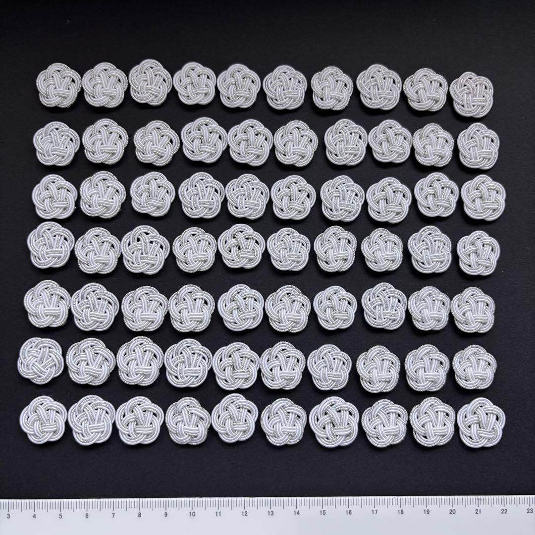 【専用ページ】SAKURA様